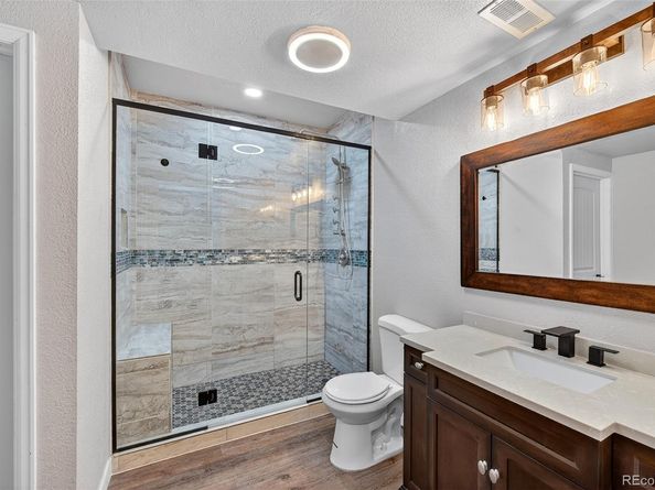 12395 Kalispell Street, Commerce City CO 80603