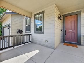 12395 Kalispell Street, Commerce City CO 80603