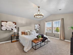 12395 Kalispell Street, Commerce City CO 80603