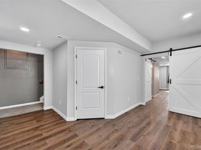 12395 Kalispell Street, Commerce City CO 80603