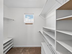 12395 Kalispell Street, Commerce City CO 80603