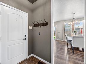 12395 Kalispell Street, Commerce City CO 80603