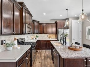 12395 Kalispell Street, Commerce City CO 80603