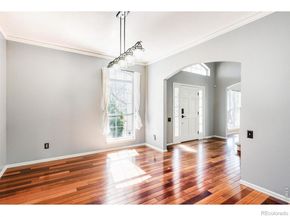 16623 E Powers Place, Centennial CO 80015