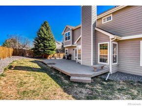 16623 E Powers Place, Centennial CO 80015