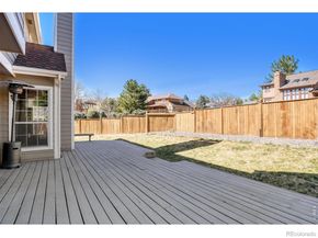 16623 E Powers Place, Centennial CO 80015