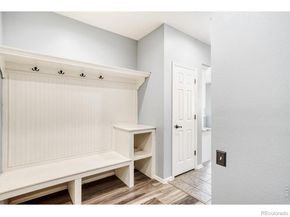 16623 E Powers Place, Centennial CO 80015