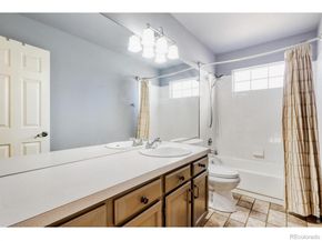 16623 E Powers Place, Centennial CO 80015