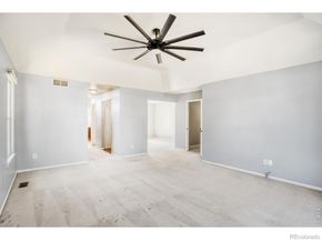 16623 E Powers Place, Centennial CO 80015