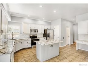 16623 E Powers Place, Centennial CO 80015