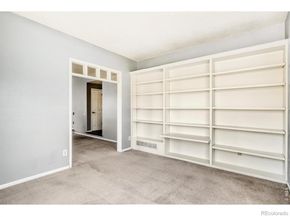 16623 E Powers Place, Centennial CO 80015