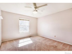 16623 E Powers Place, Centennial CO 80015