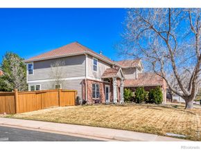 16623 E Powers Place, Centennial CO 80015