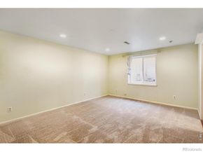 16623 E Powers Place, Centennial CO 80015