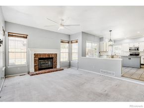 16623 E Powers Place, Centennial CO 80015