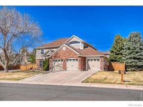 16623 E Powers Place, Centennial CO 80015