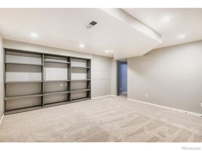 16623 E Powers Place, Centennial CO 80015