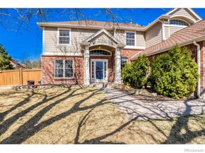 16623 E Powers Place, Centennial CO 80015