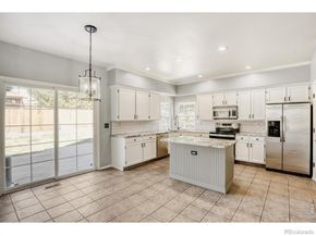 16623 E Powers Place, Centennial CO 80015