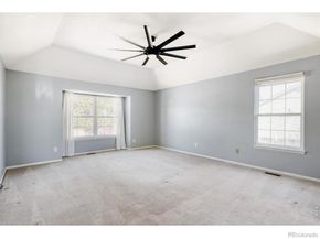 16623 E Powers Place, Centennial CO 80015