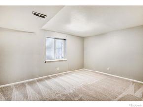 16623 E Powers Place, Centennial CO 80015