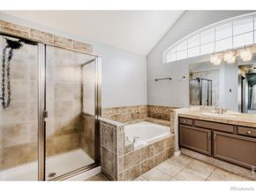 16623 E Powers Place, Centennial CO 80015