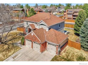 16623 E Powers Place, Centennial CO 80015