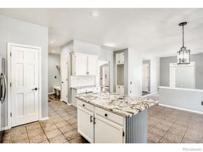 16623 E Powers Place, Centennial CO 80015