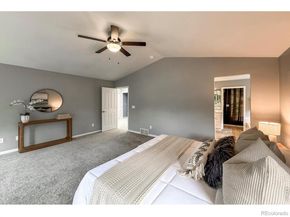 584 Sugar Mill Place, Longmont CO 80504