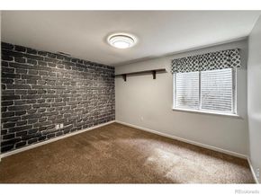 584 Sugar Mill Place, Longmont CO 80504
