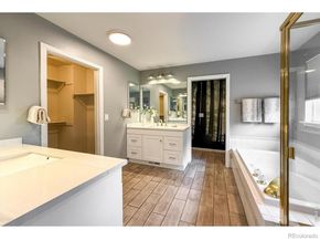 584 Sugar Mill Place, Longmont CO 80504