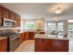 584 Sugar Mill Place, Longmont CO 80504