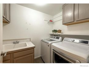 584 Sugar Mill Place, Longmont CO 80504
