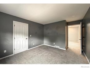 584 Sugar Mill Place, Longmont CO 80504