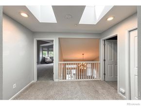 584 Sugar Mill Place, Longmont CO 80504