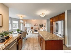 584 Sugar Mill Place, Longmont CO 80504