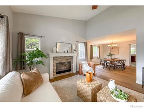 584 Sugar Mill Place, Longmont CO 80504