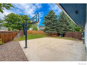 584 Sugar Mill Place, Longmont CO 80504