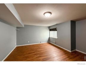 584 Sugar Mill Place, Longmont CO 80504