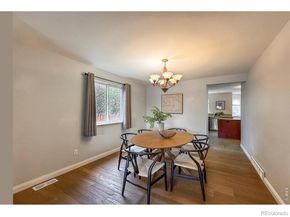 584 Sugar Mill Place, Longmont CO 80504