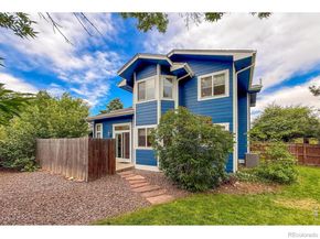 584 Sugar Mill Place, Longmont CO 80504