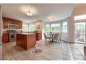 584 Sugar Mill Place, Longmont CO 80504