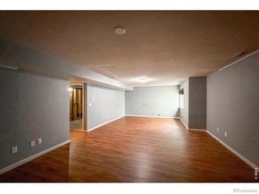 584 Sugar Mill Place, Longmont CO 80504