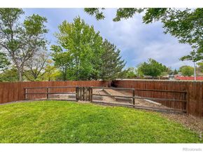 584 Sugar Mill Place, Longmont CO 80504