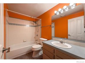 584 Sugar Mill Place, Longmont CO 80504