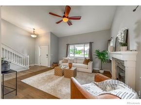 584 Sugar Mill Place, Longmont CO 80504