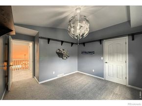 584 Sugar Mill Place, Longmont CO 80504