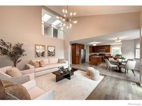 584 Sugar Mill Place, Longmont CO 80504