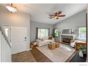 584 Sugar Mill Place, Longmont CO 80504