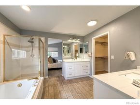 584 Sugar Mill Place, Longmont CO 80504